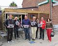 6de Nonkelfransrit 21-4-2013 (253)